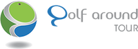 Logo-golf-around