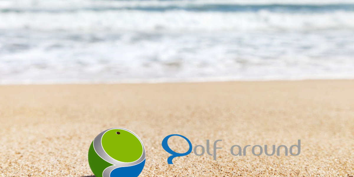 Golf Around ti augura Buone Vacanze